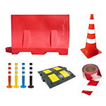 Дорожная продукция