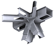 Металлоконструкции